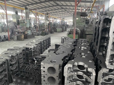 泰安冷芯盒樹脂價(jià)格分析及選購建議