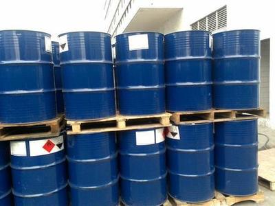 鎮(zhèn)江專業(yè)回收脲醛樹脂與冷芯盒樹脂，整桶半桶均可收購