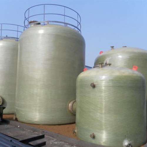 歐嘉玻璃鋼儲(chǔ)存罐 商丘儲(chǔ)存罐品種繁多，呋喃樹脂材質(zhì)引領(lǐng)行業(yè)前沿