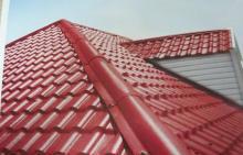 園林專用瓦選購指南 價格、批發渠道與廠家解析