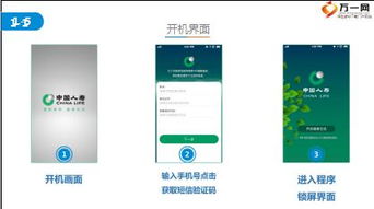 國壽大健康增值服務(wù)體驗(yàn)活動 產(chǎn)品服務(wù)及介紹