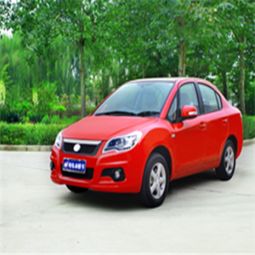 速達(dá)汽車(chē)節(jié)能器加盟全攻略 從門(mén)店裝修到汽車(chē)裝潢一站式解析